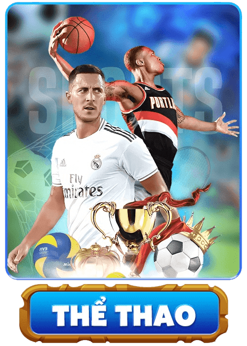 icon thể thao 123b